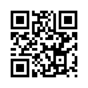 QR Code surgery - sale page