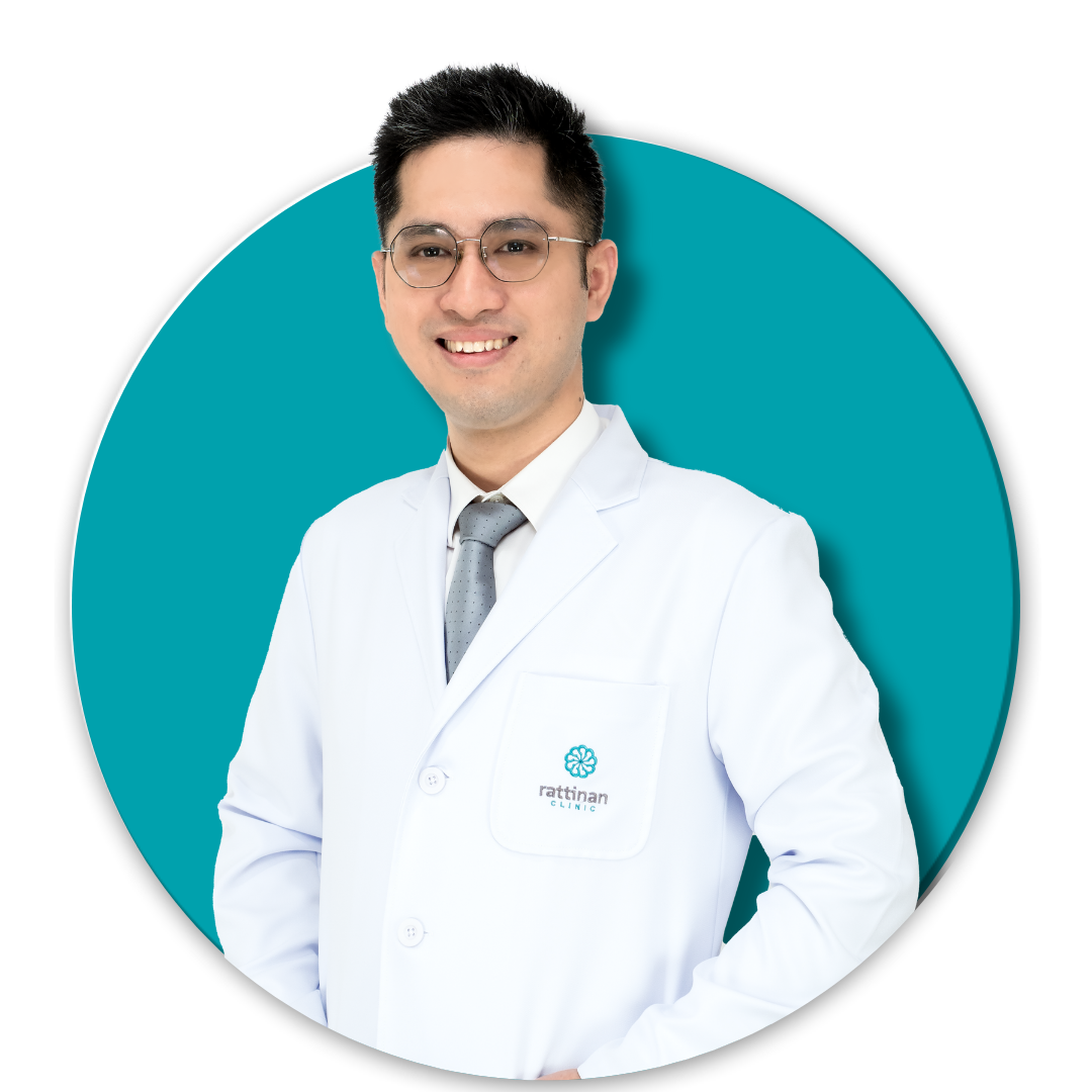 Dr. Dudsadee Surakitbowon